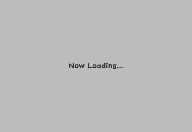 bs[̑މɂēOIɉ